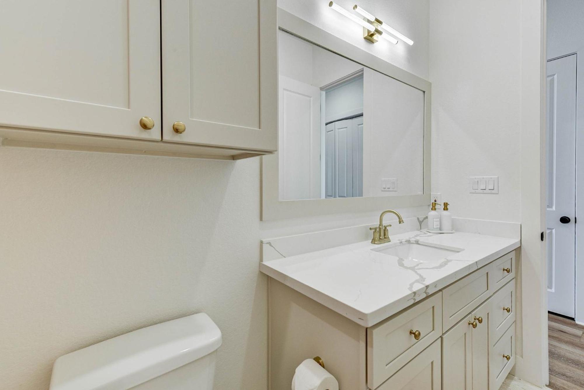 Salt & Stone Villas Galveston Zewnętrze zdjęcie